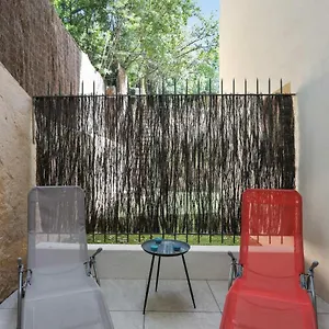 Appartamento Des Anges - Welkeys, Cannes